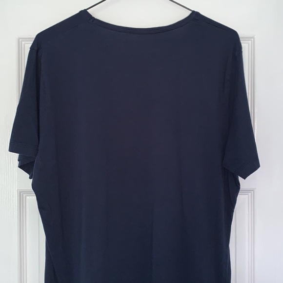 Jack & Jack T-shirt - Picture 3 of 3